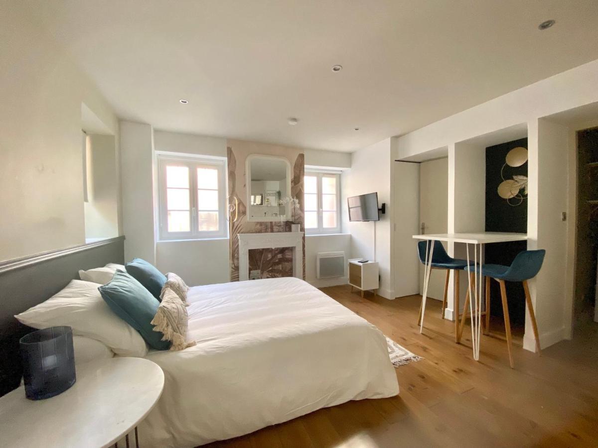 Apartment L'orchidea - Dans Le Quartier Des
