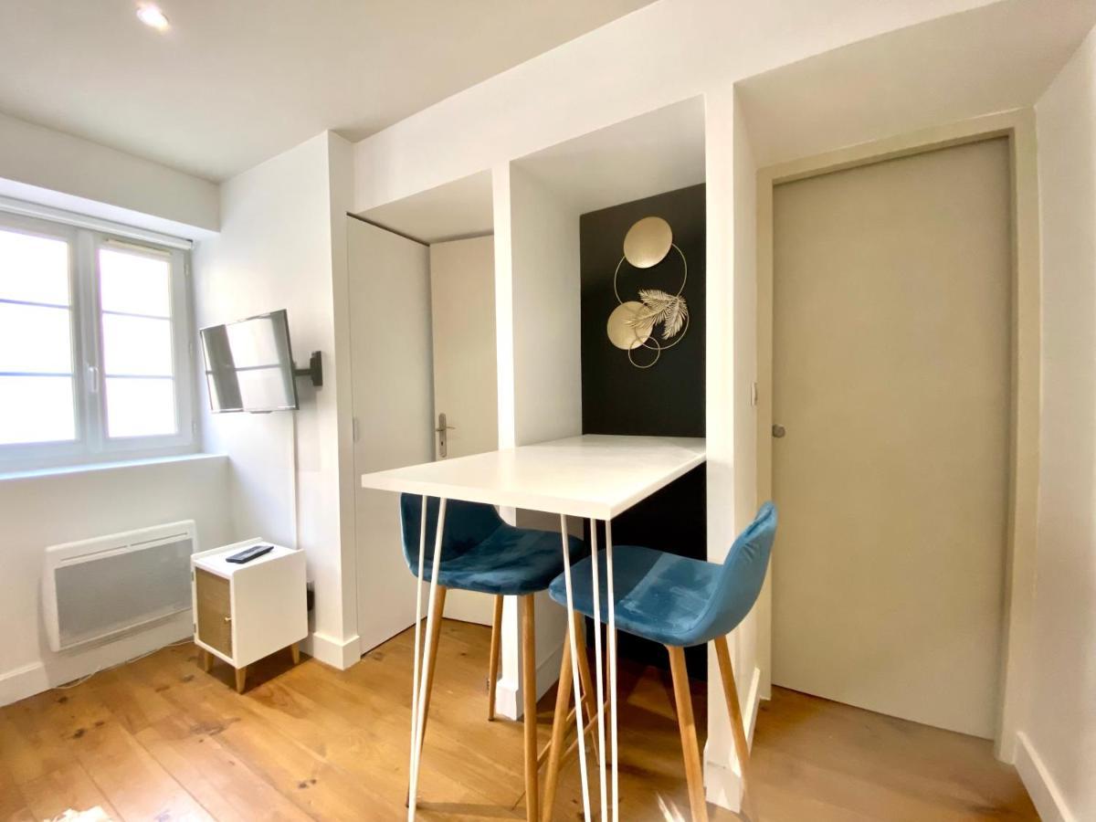 Apartment L'orchidea - Dans Le Quartier Des *